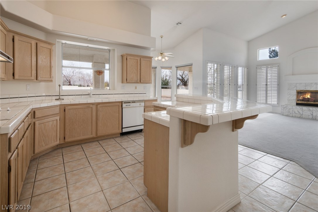 7480 Rancho Destino Road Las Vegas, NV 89123 - Photo 17 of 50 Gallery Image 17