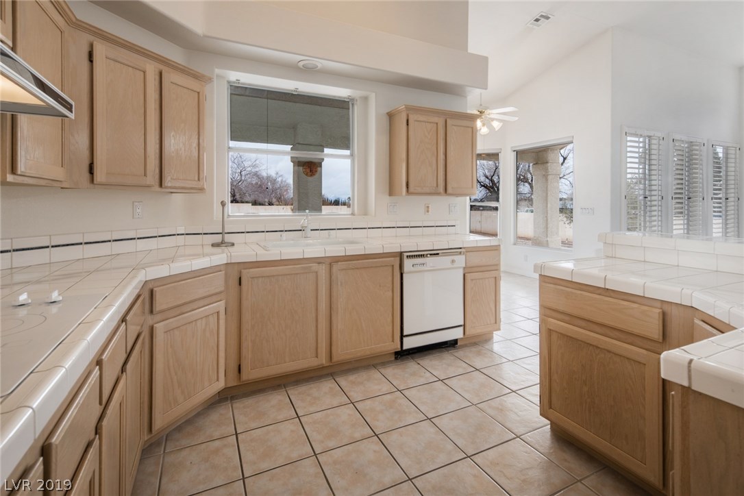 7480 Rancho Destino Road Las Vegas, NV 89123 - Photo 18 of 50 Gallery Image 18