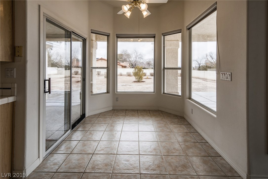 7480 Rancho Destino Road Las Vegas, NV 89123 - Photo 19 of 50 Gallery Image 19