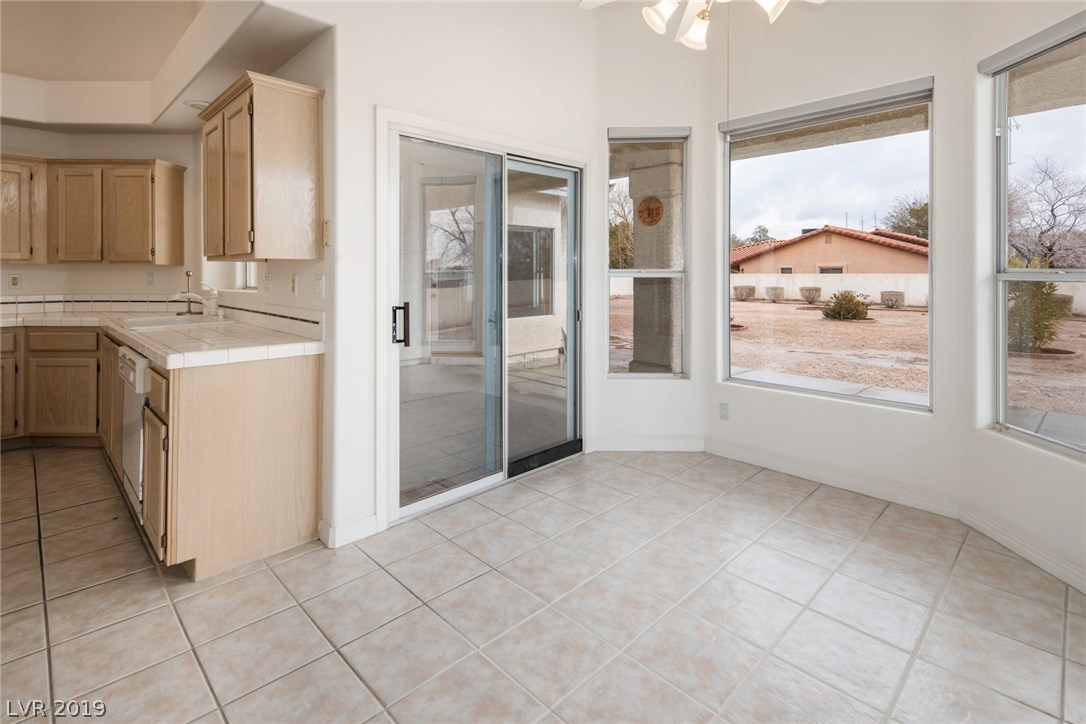 7480 Rancho Destino Road Las Vegas, NV 89123 - Photo 20 of 50 Gallery Image 20