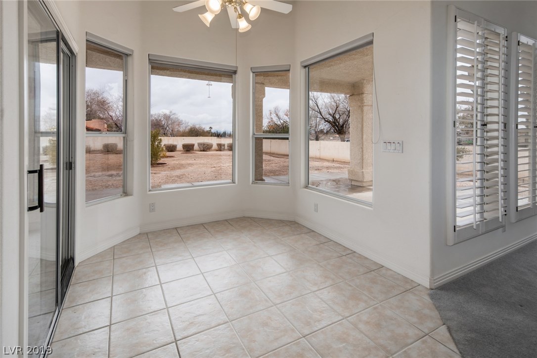 7480 Rancho Destino Road Las Vegas, NV 89123 - Photo 21 of 50 Gallery Image 21