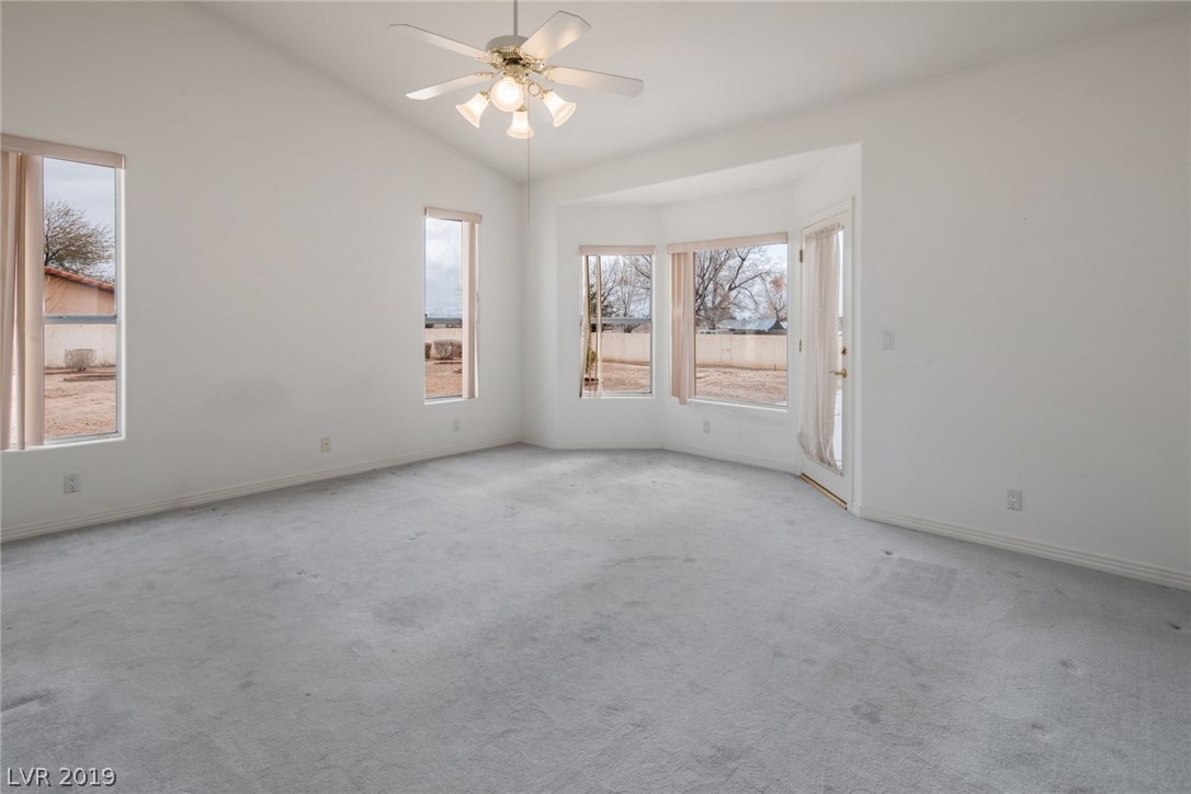 7480 Rancho Destino Road Las Vegas, NV 89123 - Photo 23 of 50 Gallery Image 23
