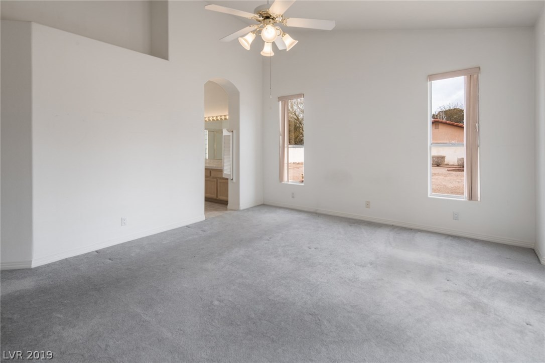 7480 Rancho Destino Road Las Vegas, NV 89123 - Photo 24 of 50 Gallery Image 24