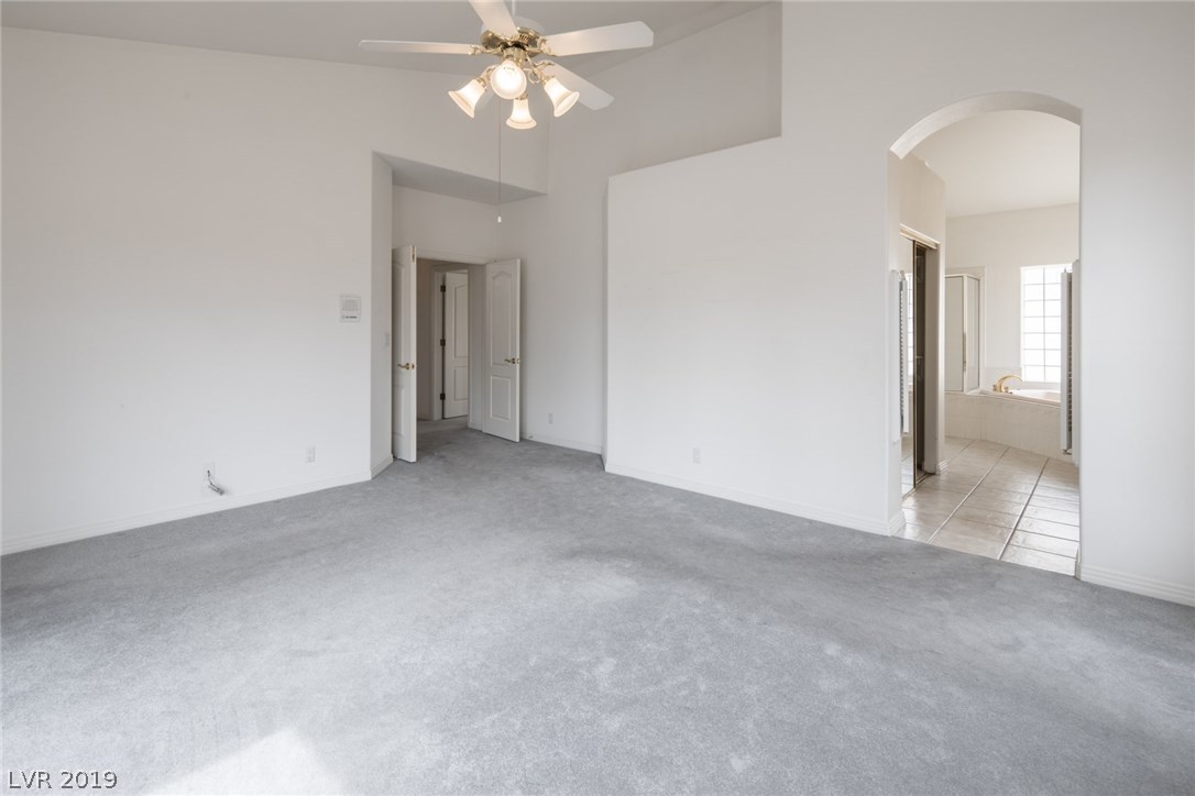 7480 Rancho Destino Road Las Vegas, NV 89123 - Photo 25 of 50 Gallery Image 25