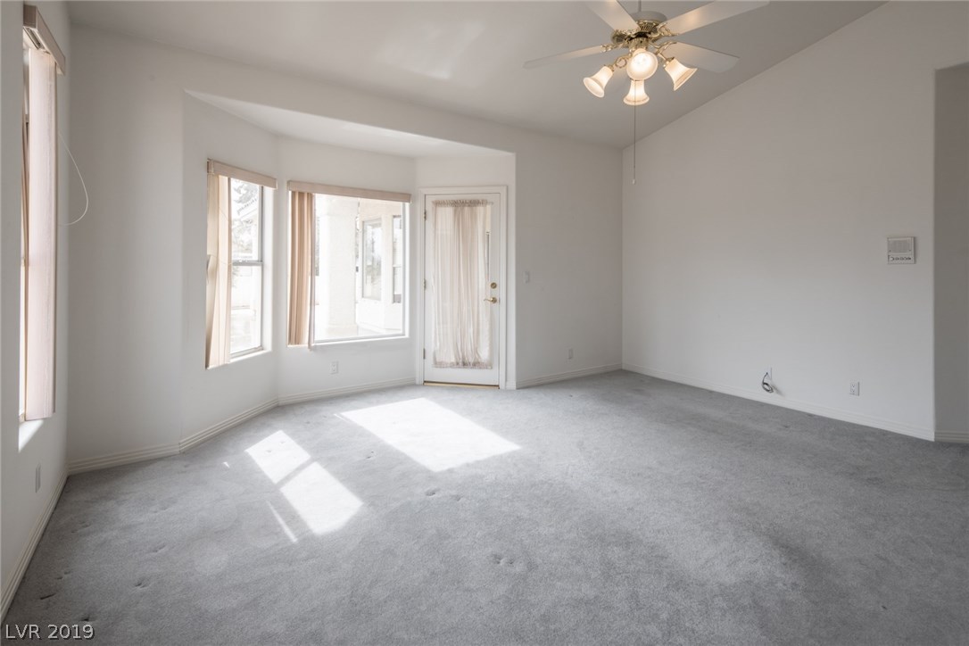 7480 Rancho Destino Road Las Vegas, NV 89123 - Photo 26 of 50 Gallery Image 26