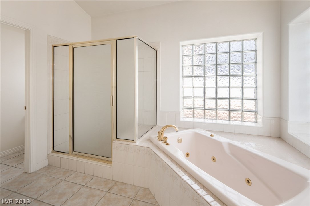 7480 Rancho Destino Road Las Vegas, NV 89123 - Photo 28 of 50 Gallery Image 28