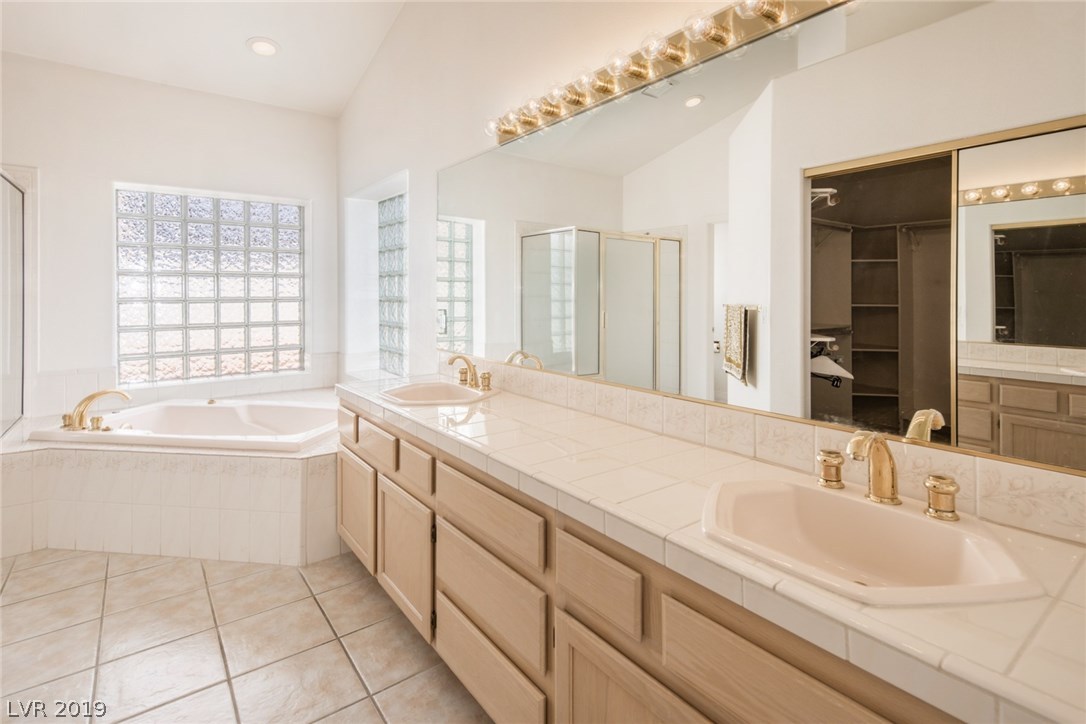7480 Rancho Destino Road Las Vegas, NV 89123 - Photo 29 of 50 Gallery Image 29