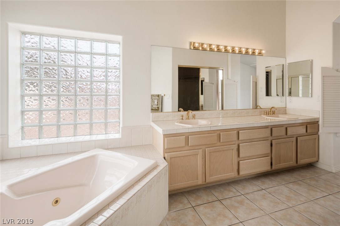 7480 Rancho Destino Road Las Vegas, NV 89123 - Photo 30 of 50 Gallery Image 30