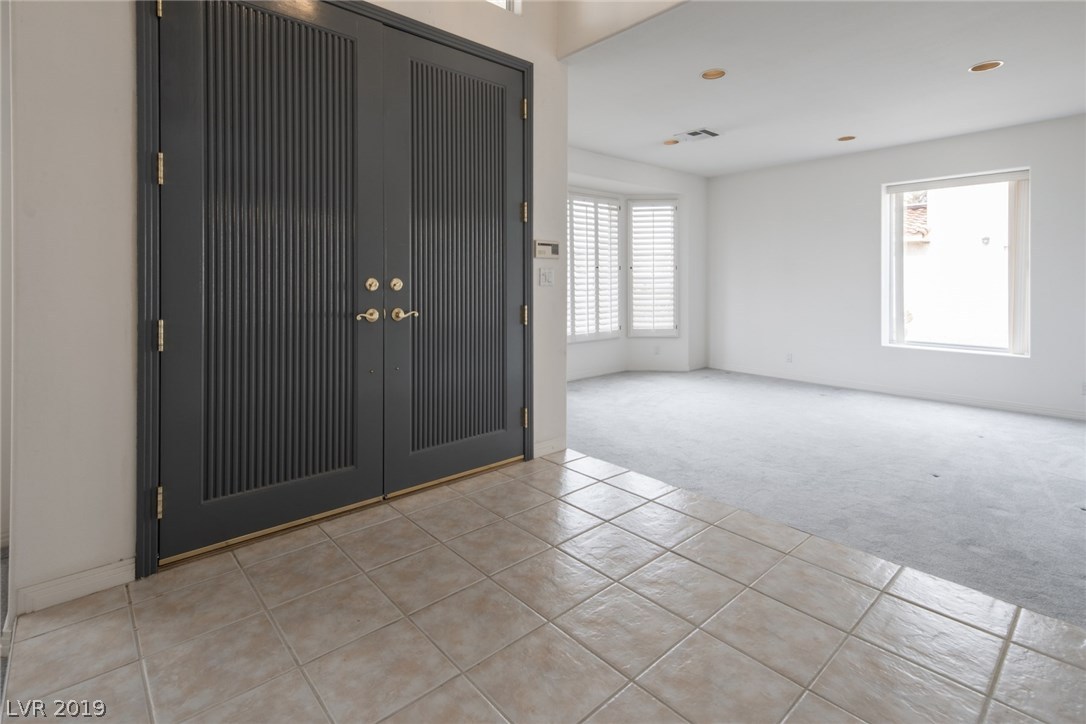 7480 Rancho Destino Road Las Vegas, NV 89123 - Photo 3 of 50 Gallery Image 3