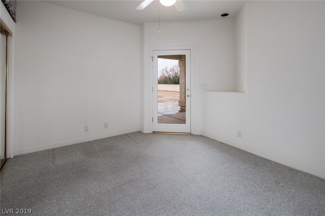 7480 Rancho Destino Road Las Vegas, NV 89123 - Photo 32 of 50 Gallery Image 32