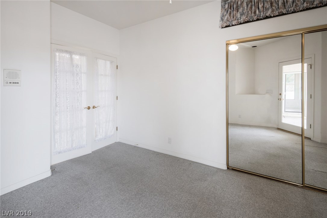 7480 Rancho Destino Road Las Vegas, NV 89123 - Photo 33 of 50 Gallery Image 33