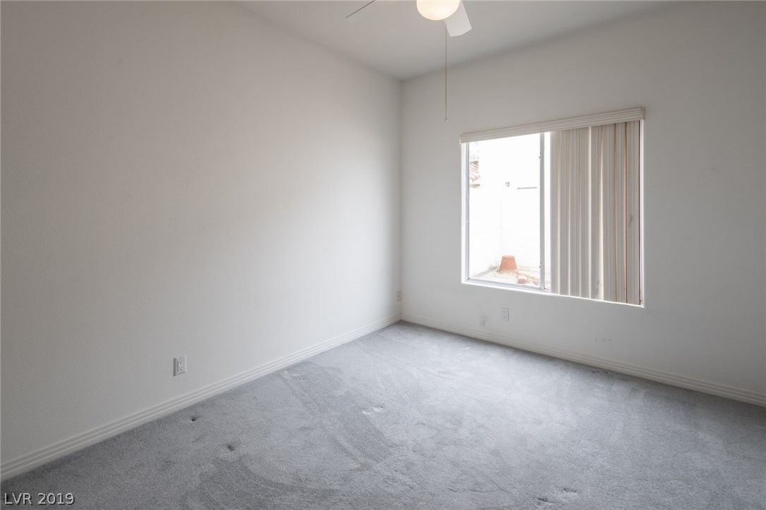 7480 Rancho Destino Road Las Vegas, NV 89123 - Photo 34 of 50 Gallery Image 34