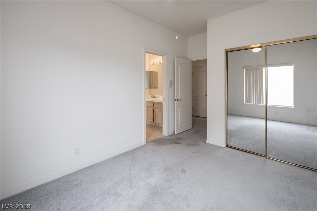 7480 Rancho Destino Road Las Vegas, NV 89123 - Photo 35 of 50 Gallery Image 35