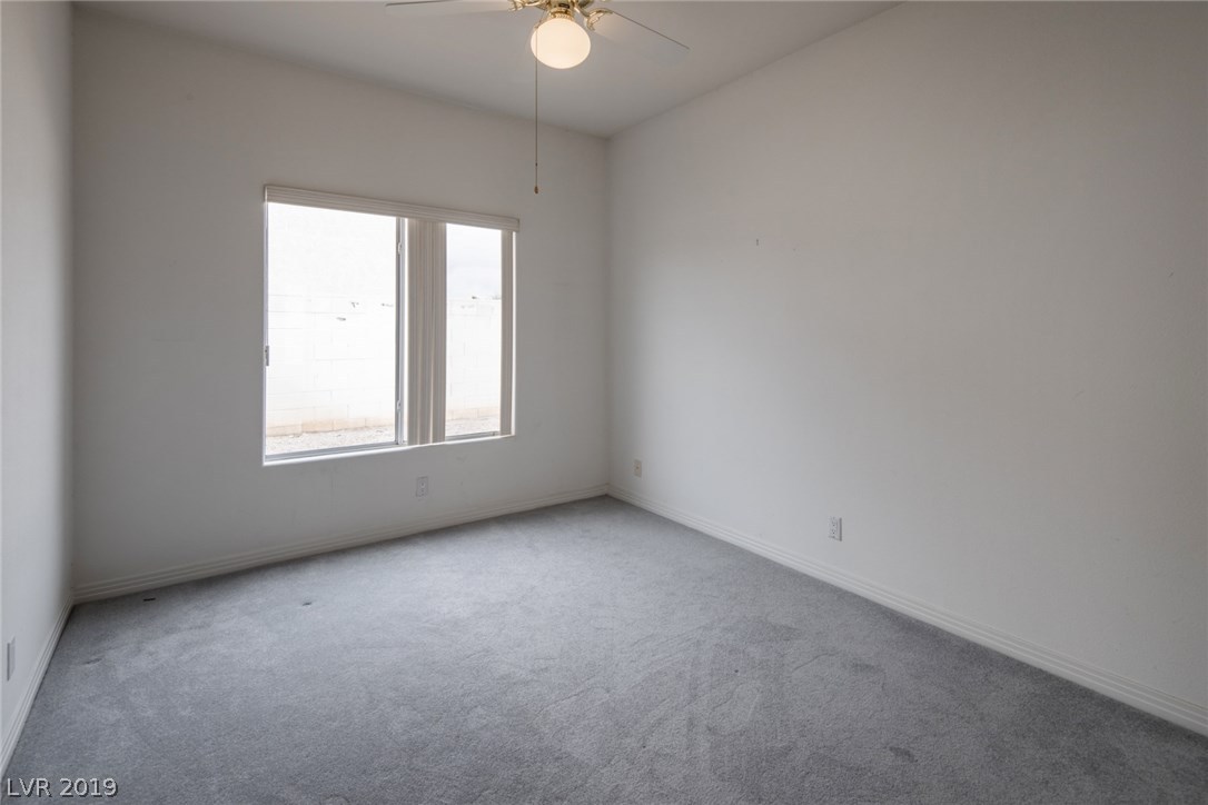 7480 Rancho Destino Road Las Vegas, NV 89123 - Photo 36 of 50 Gallery Image 36