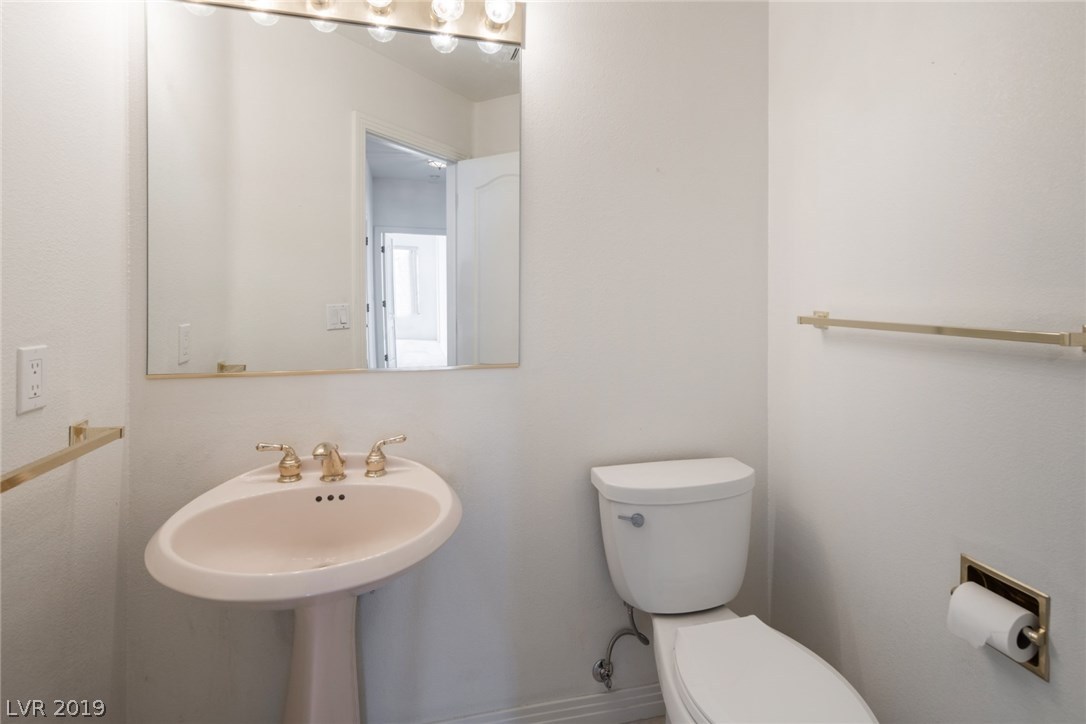 7480 Rancho Destino Road Las Vegas, NV 89123 - Photo 38 of 50 Gallery Image 38