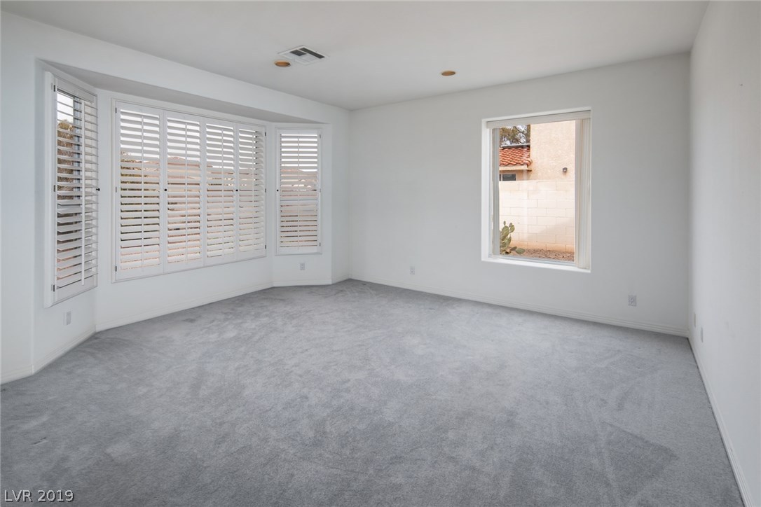 7480 Rancho Destino Road Las Vegas, NV 89123 - Photo 4 of 50 Gallery Image 4