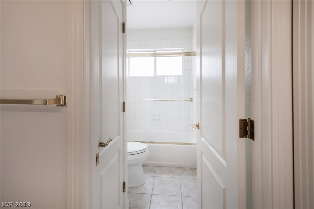 7480 Rancho Destino Road Las Vegas, NV 89123 - Photo 41 of 50 Gallery Image 41