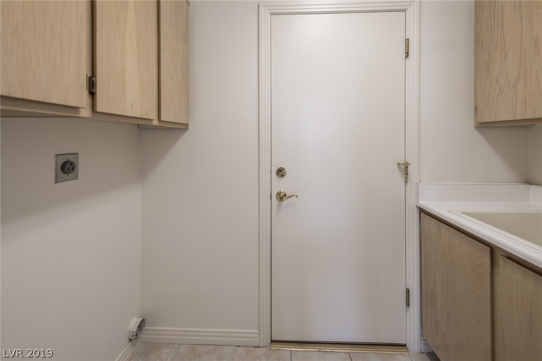 7480 Rancho Destino Road Las Vegas, NV 89123 - Photo 42 of 50 Gallery Image 42