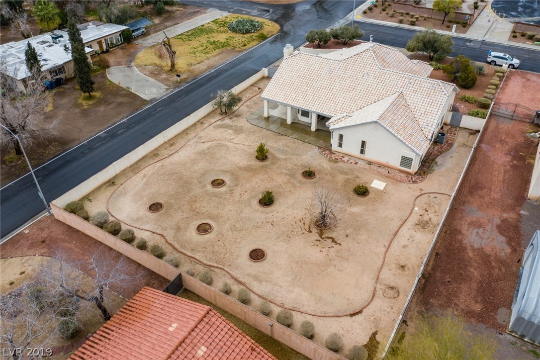 7480 Rancho Destino Road Las Vegas, NV 89123 - Photo 47 of 50 Gallery Image 47