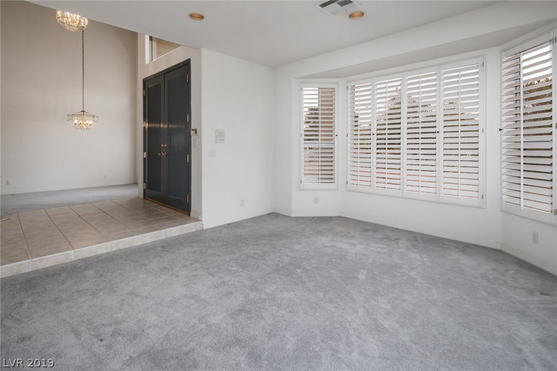 7480 Rancho Destino Road Las Vegas, NV 89123 - Photo 5 of 50 Gallery Image 5