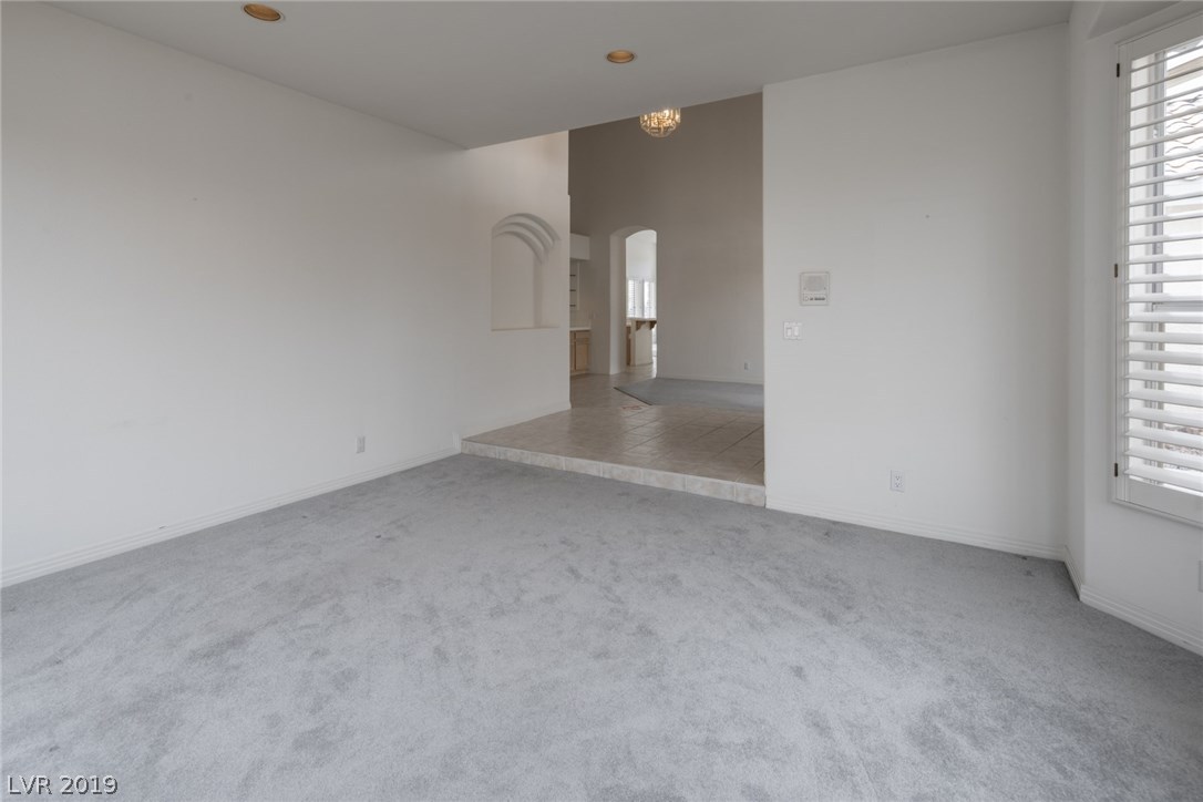 7480 Rancho Destino Road Las Vegas, NV 89123 - Photo 6 of 50 Gallery Image 6