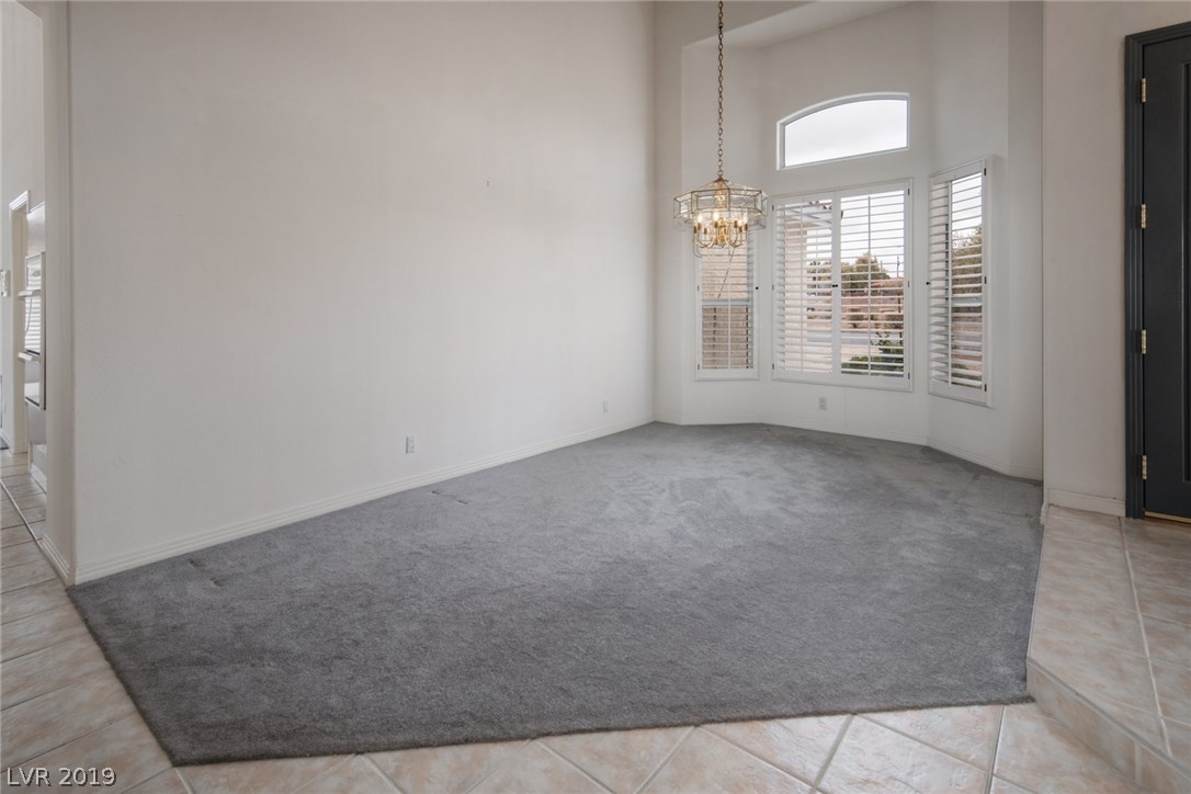7480 Rancho Destino Road Las Vegas, NV 89123 - Photo 7 of 50 Gallery Image 7