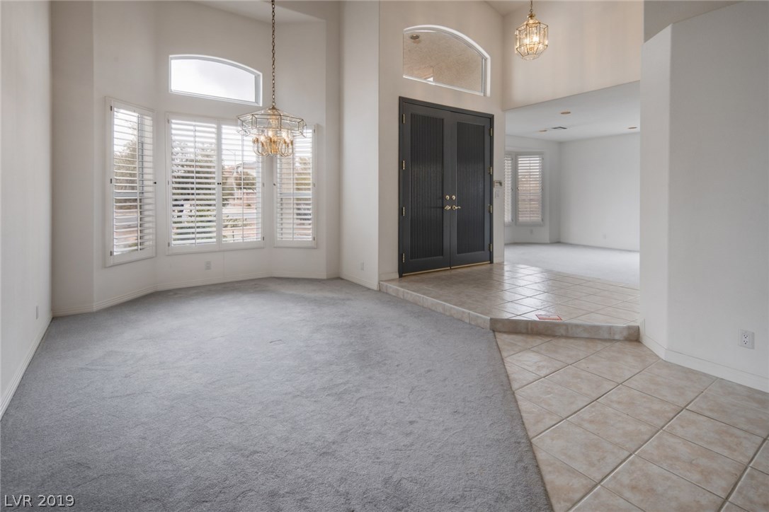 7480 Rancho Destino Road Las Vegas, NV 89123 - Photo 8 of 50 Gallery Image 8