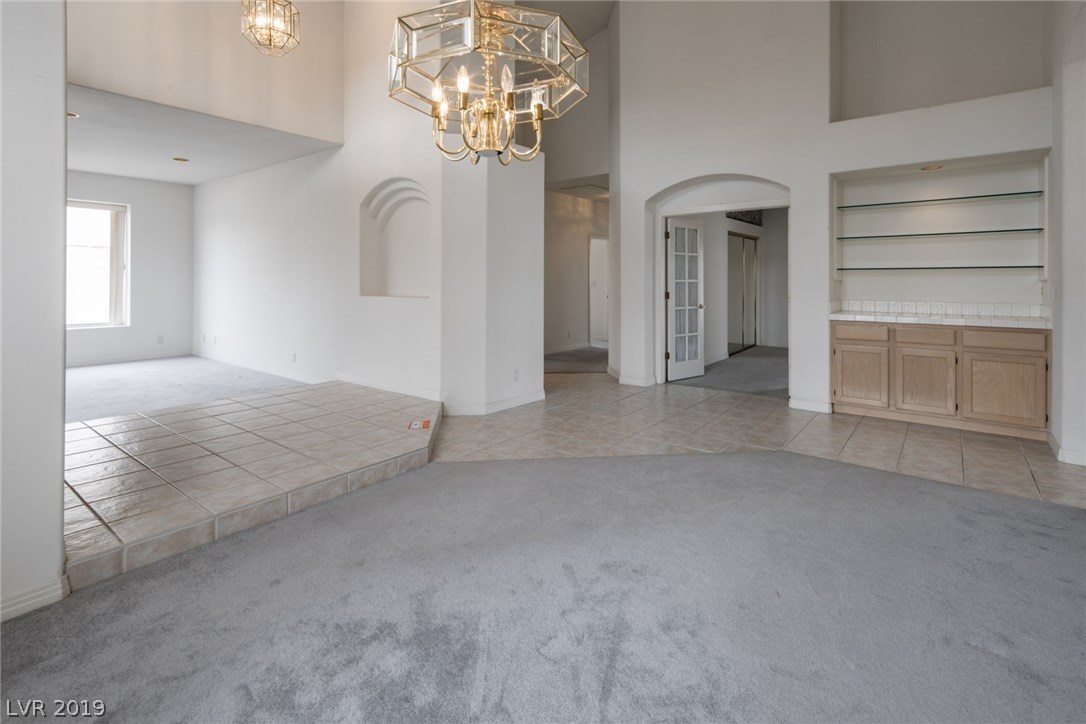 7480 Rancho Destino Road Las Vegas, NV 89123 - Photo 9 of 50 Gallery Image 9