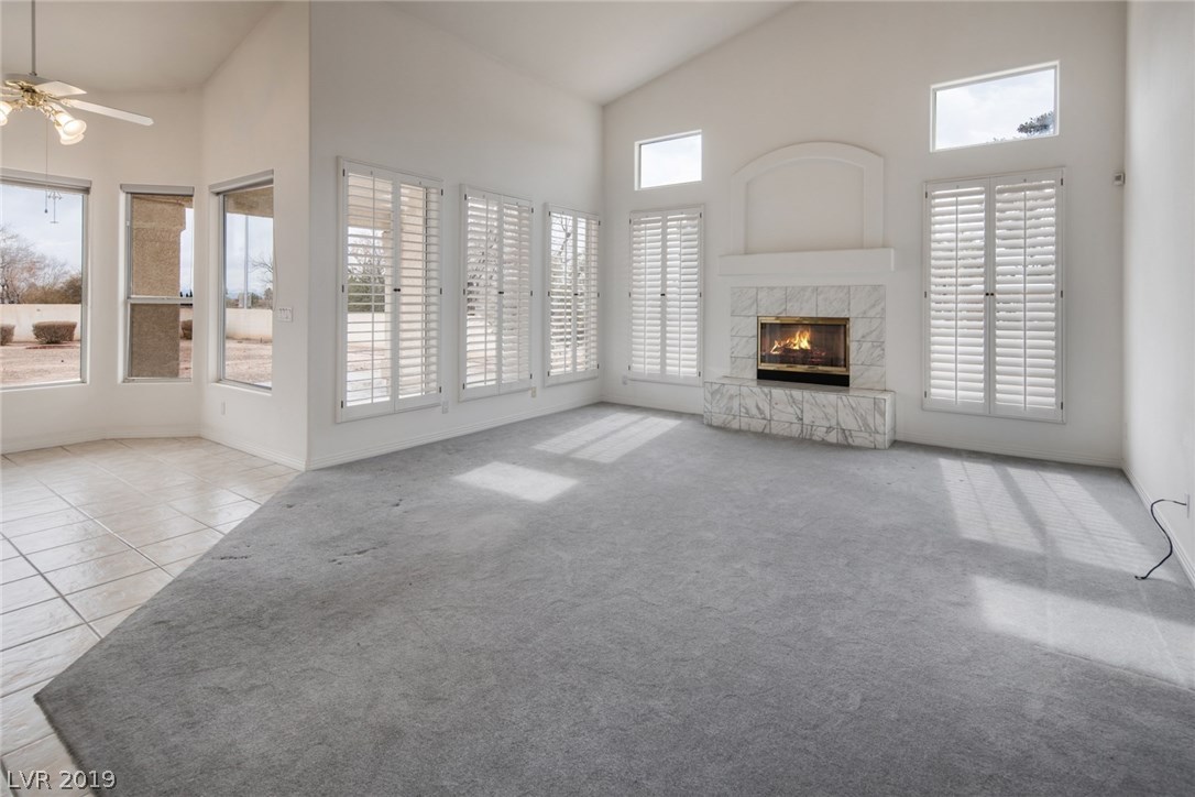 7480 Rancho Destino Road Las Vegas, NV 89123 - Photo 10 of 50 Gallery Image 10