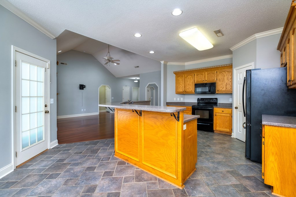 760 Windrow Drive Sumter, SC 29150 - Photo 22 of 47
