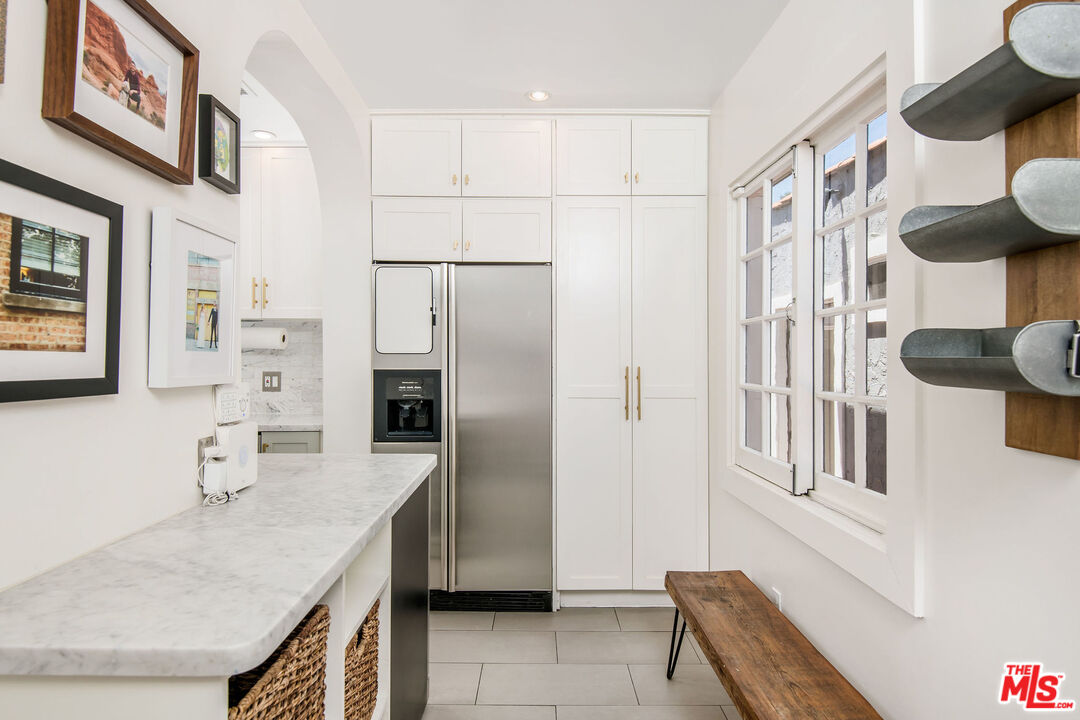 911 Superba Avenue Venice, CA 90291 - Photo 16 of 37