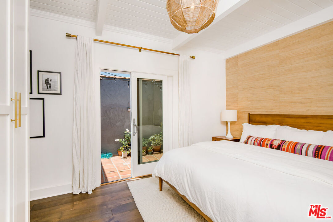 911 Superba Avenue Venice, CA 90291 - Photo 18 of 37