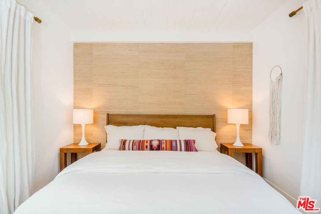 911 Superba Avenue Venice, CA 90291 - Photo 19 of 37