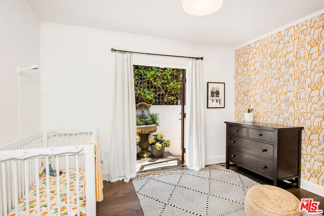 911 Superba Avenue Venice, CA 90291 - Photo 22 of 37