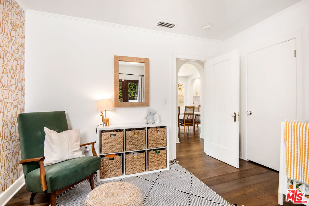 911 Superba Avenue Venice, CA 90291 - Photo 23 of 37