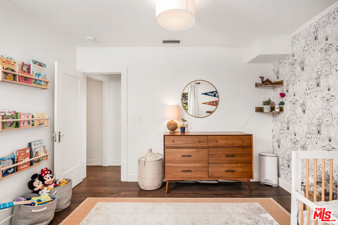 911 Superba Avenue Venice, CA 90291 - Photo 24 of 37