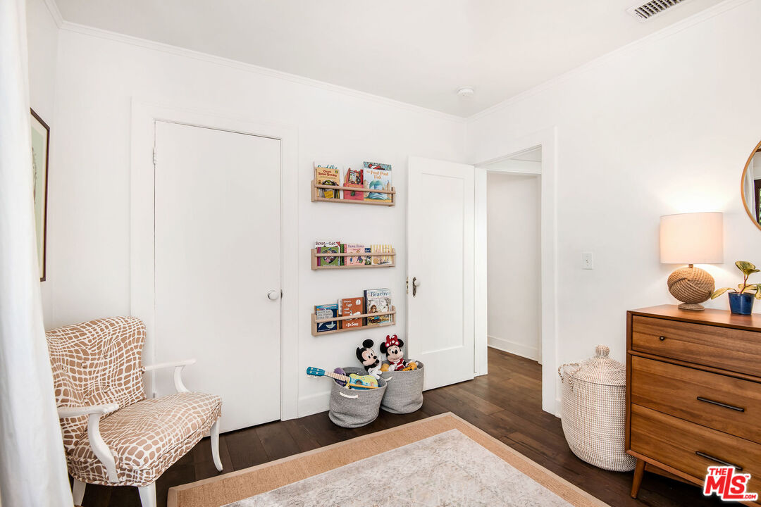 911 Superba Avenue Venice, CA 90291 - Photo 25 of 37