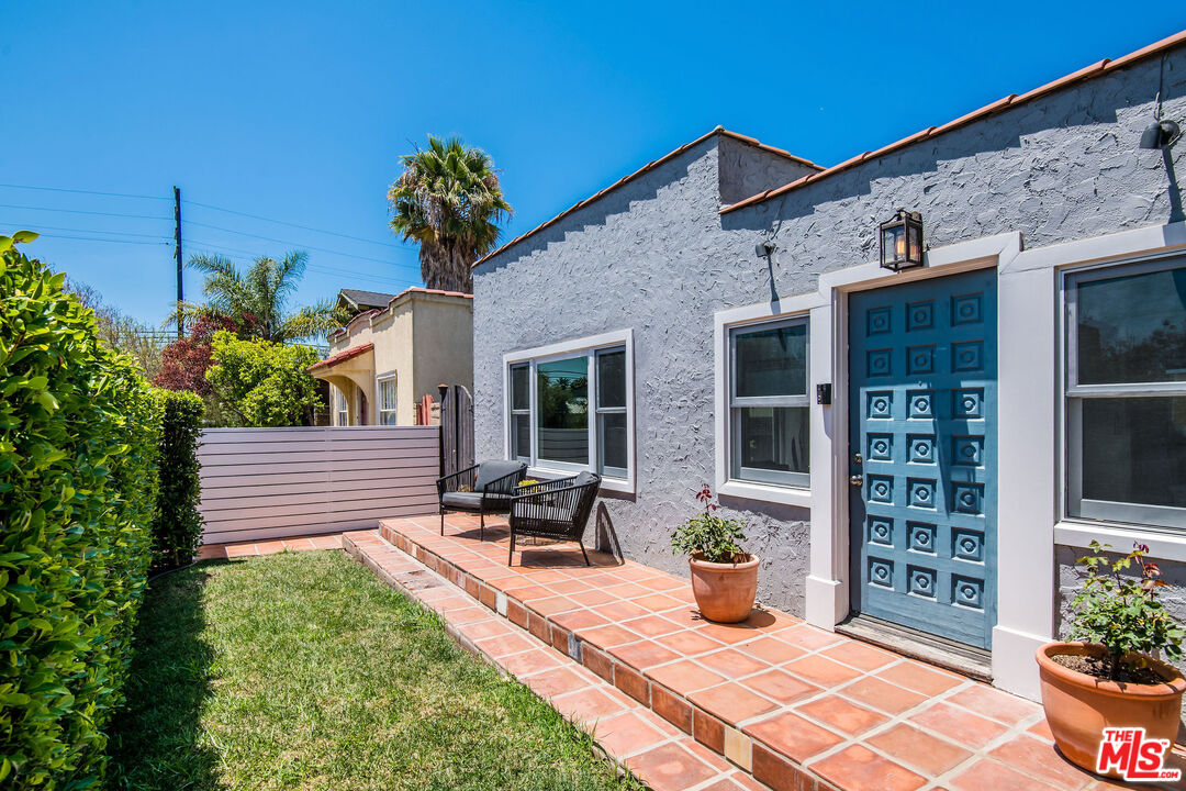 911 Superba Avenue Venice, CA 90291 - Photo 27 of 37