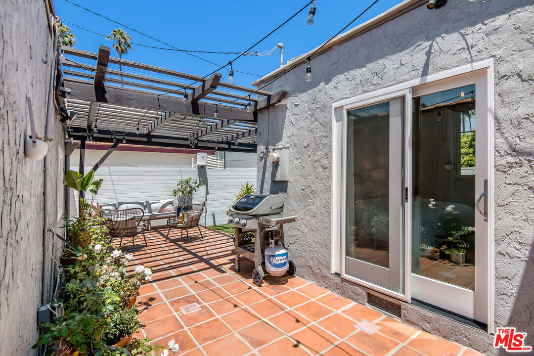 911 Superba Avenue Venice, CA 90291 - Photo 31 of 37