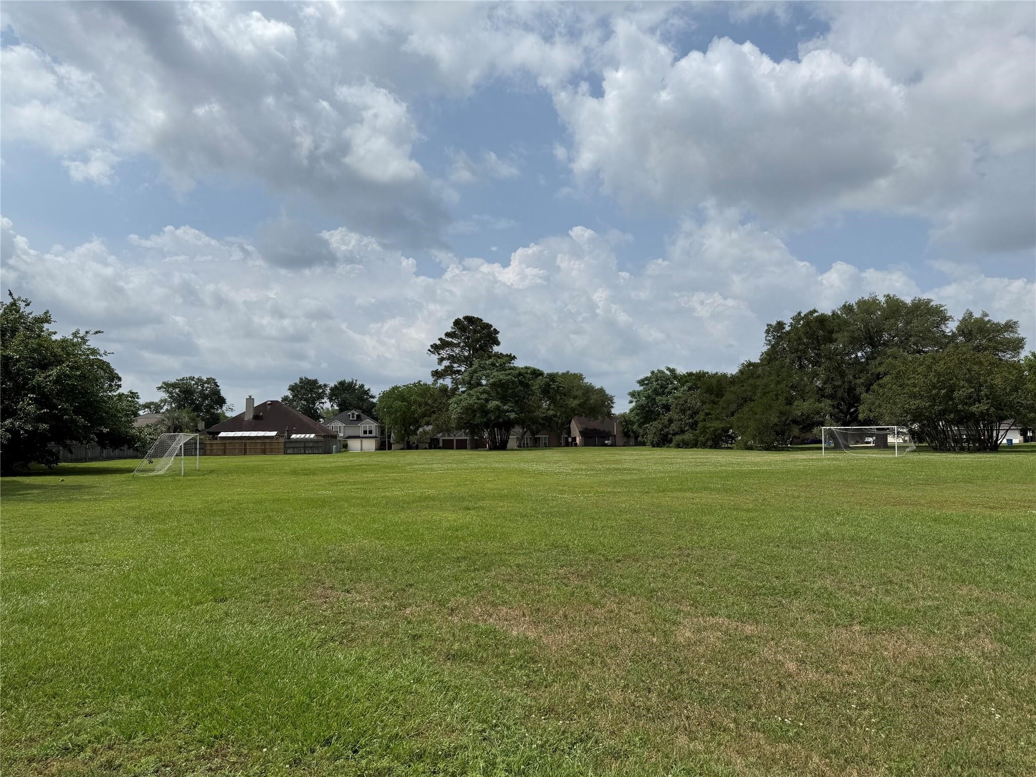 21015 Waymare Lane Spring, TX 77388 - Photo 22 of 24 Gallery Image 22
