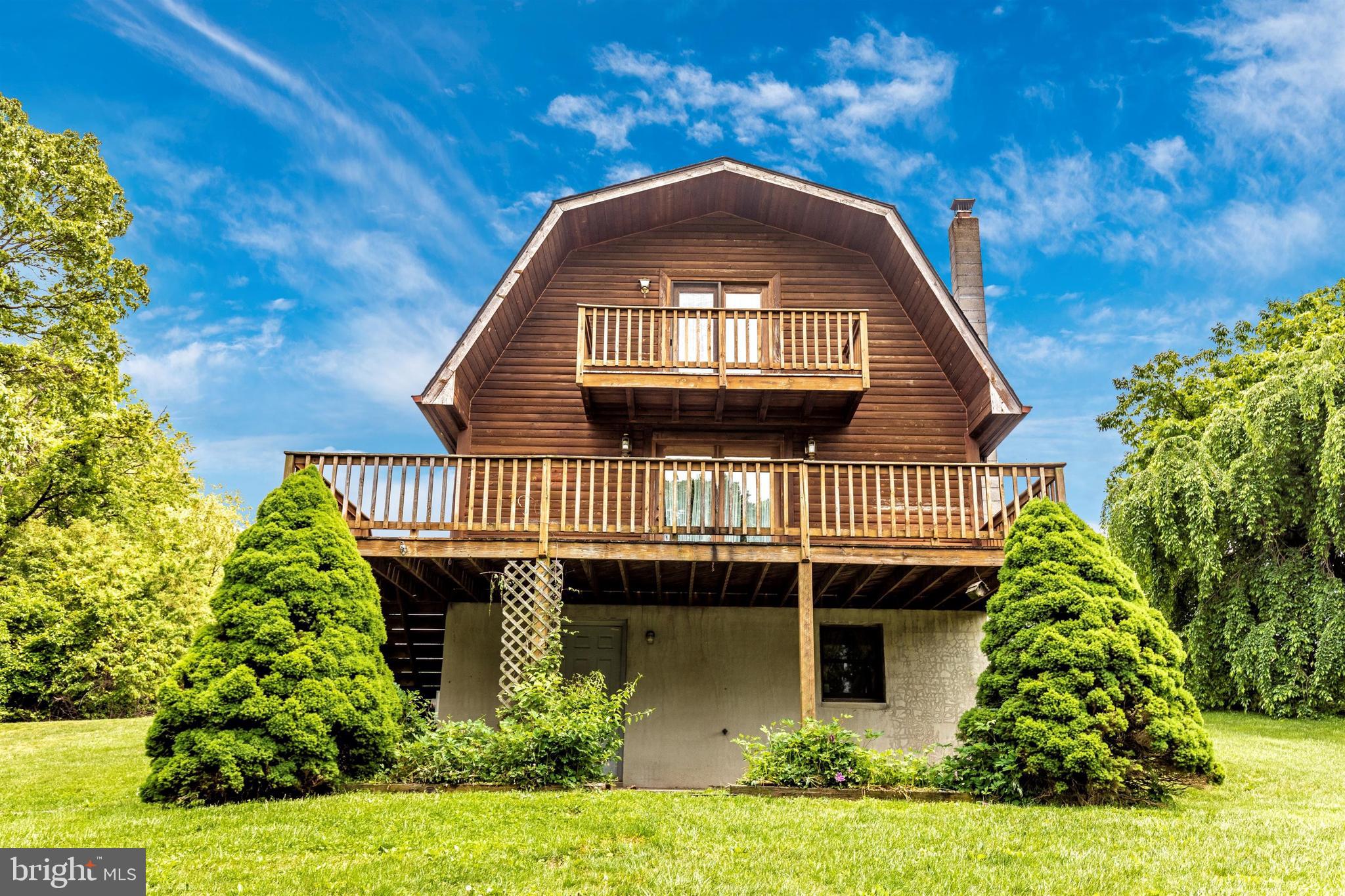 1779 Bowersox Road New Windsor, MD 21776 - Photo 1 of 80 Gallery Image 1