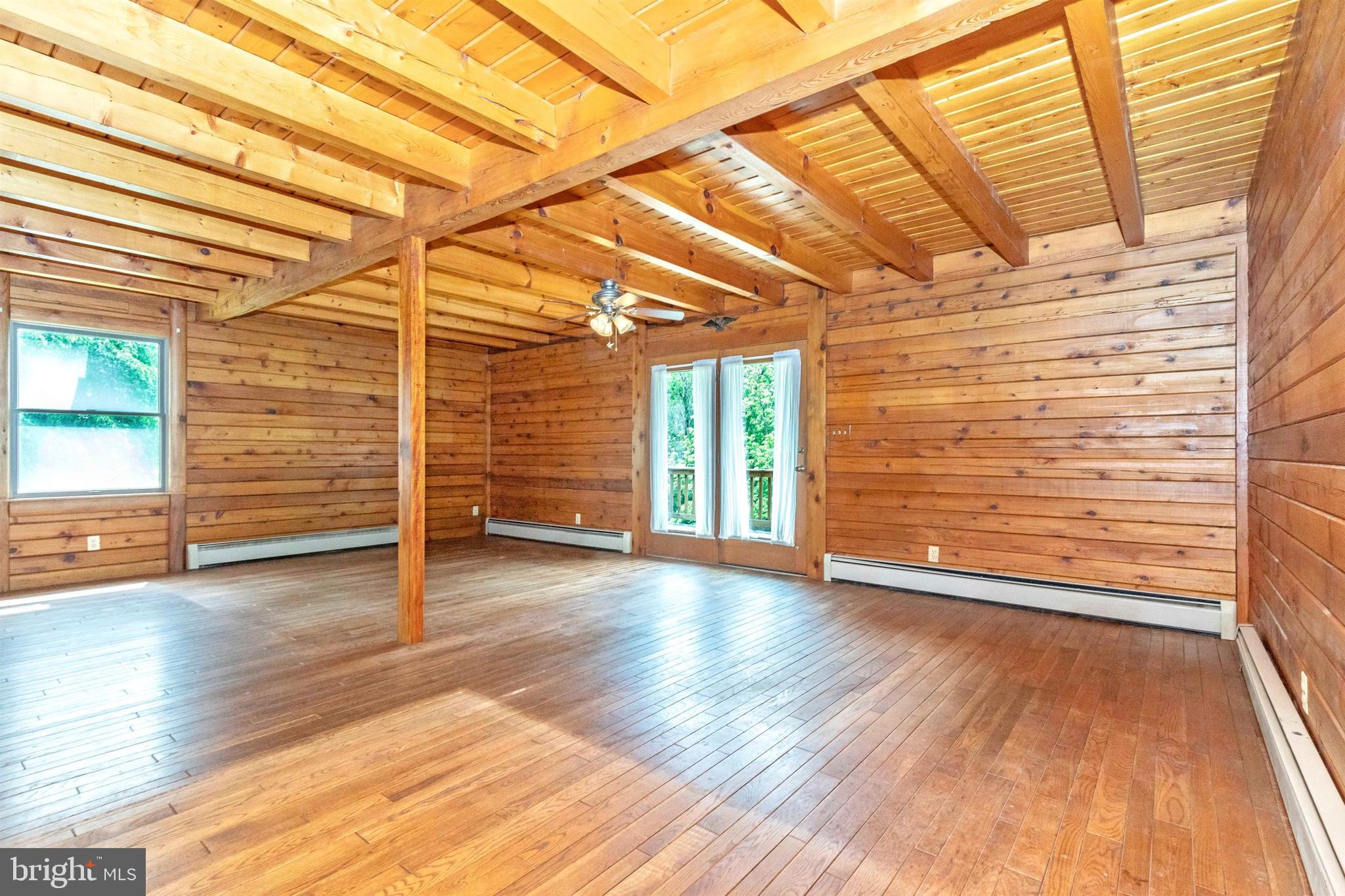 1779 Bowersox Road New Windsor, MD 21776 - Photo 11 of 80 Gallery Image 11