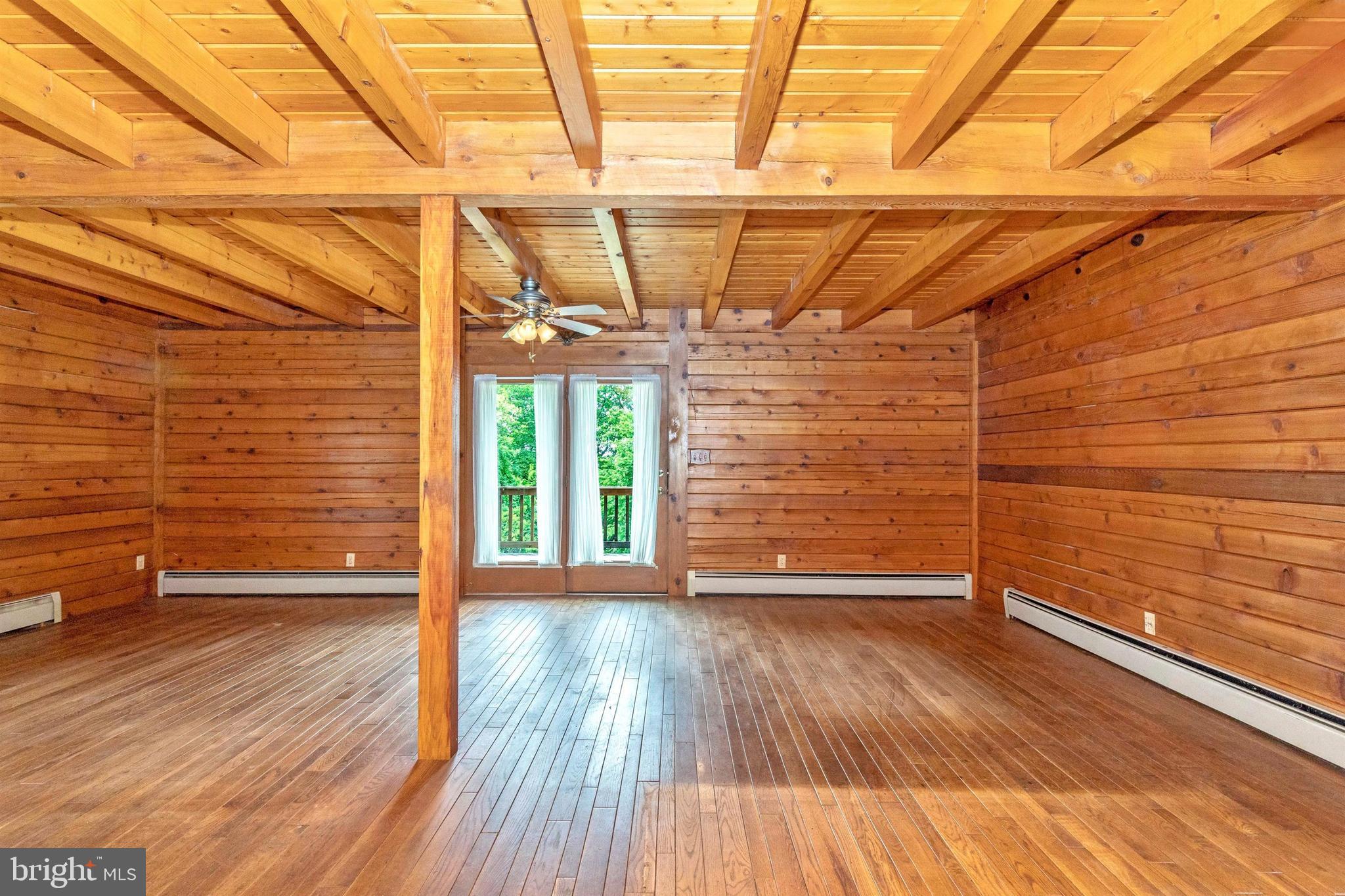 1779 Bowersox Road New Windsor, MD 21776 - Photo 12 of 80 Gallery Image 12