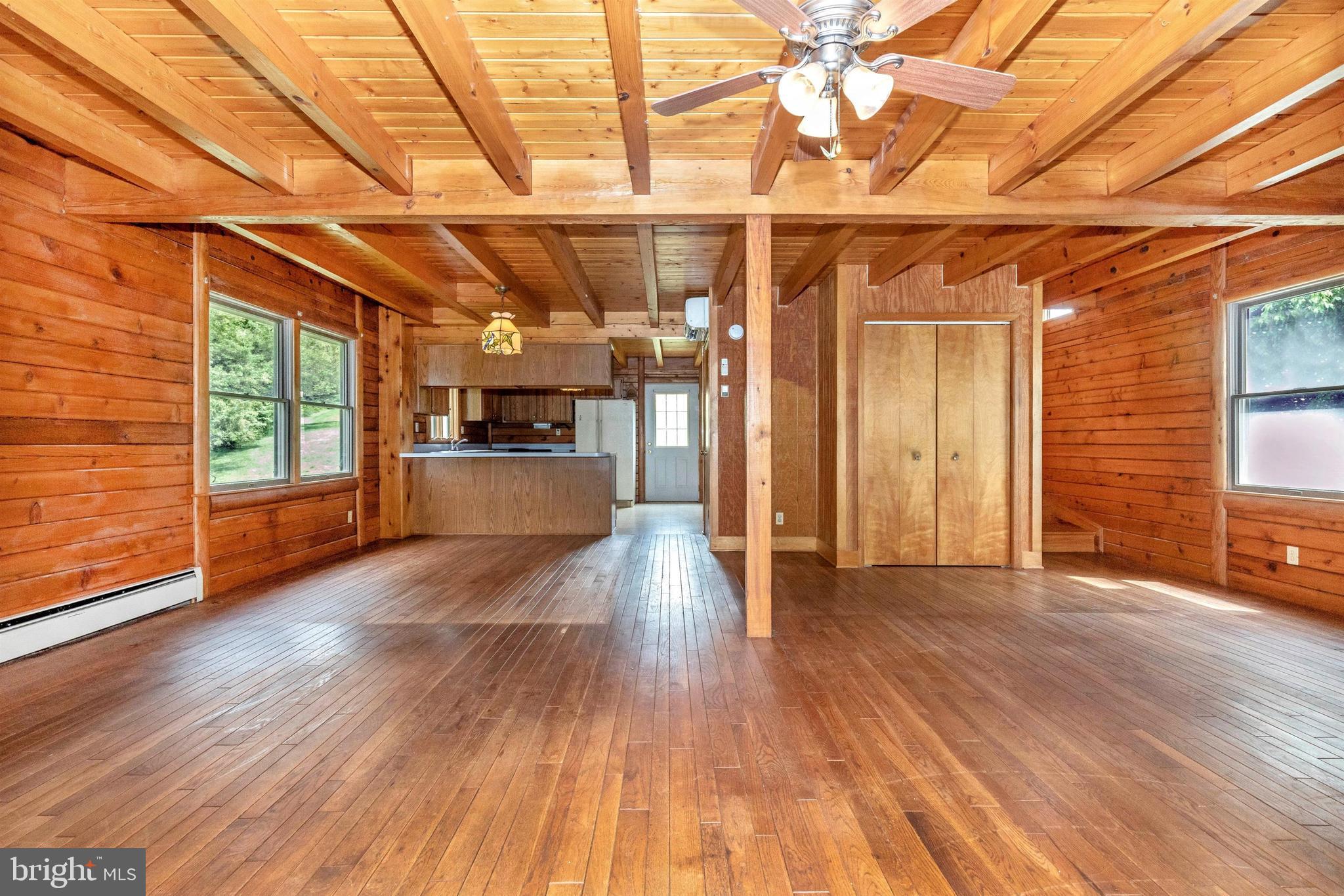 1779 Bowersox Road New Windsor, MD 21776 - Photo 13 of 80 Gallery Image 13