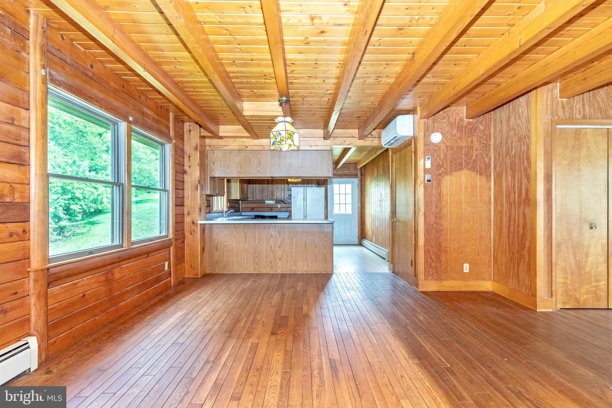 1779 Bowersox Road New Windsor, MD 21776 - Photo 14 of 80 Gallery Image 14