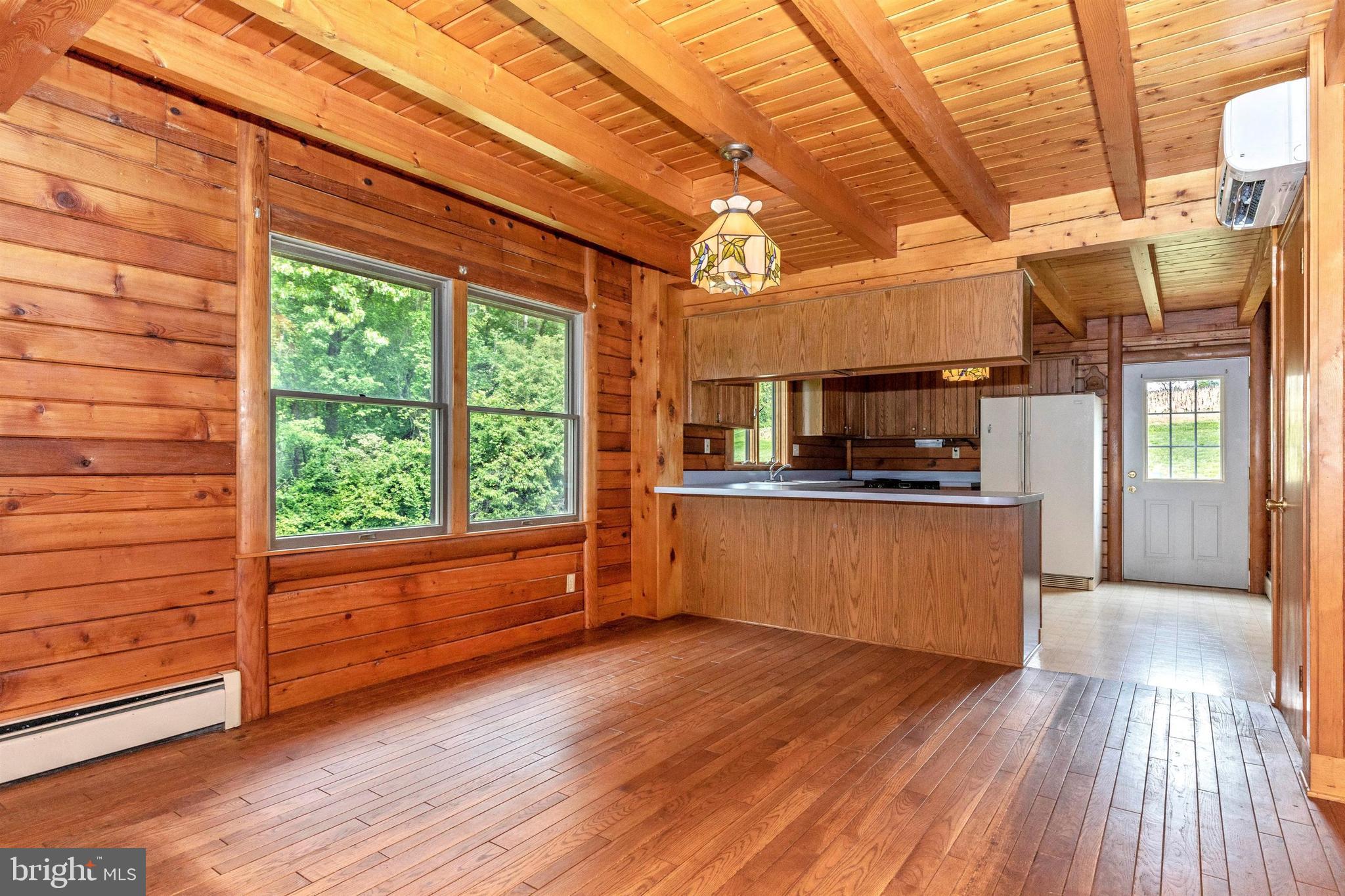 1779 Bowersox Road New Windsor, MD 21776 - Photo 15 of 80 Gallery Image 15