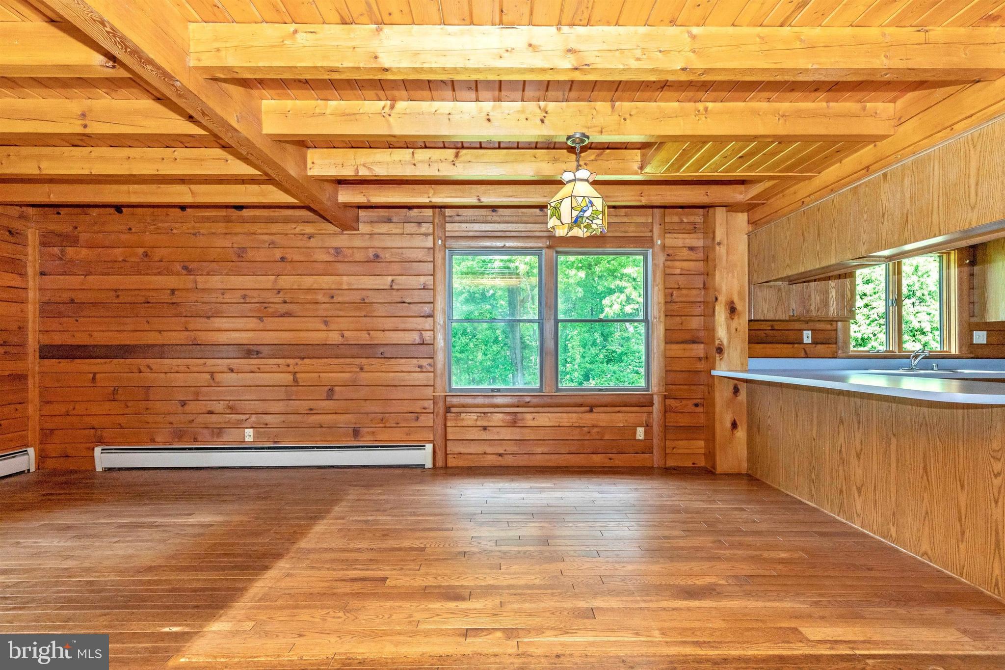 1779 Bowersox Road New Windsor, MD 21776 - Photo 16 of 80 Gallery Image 16