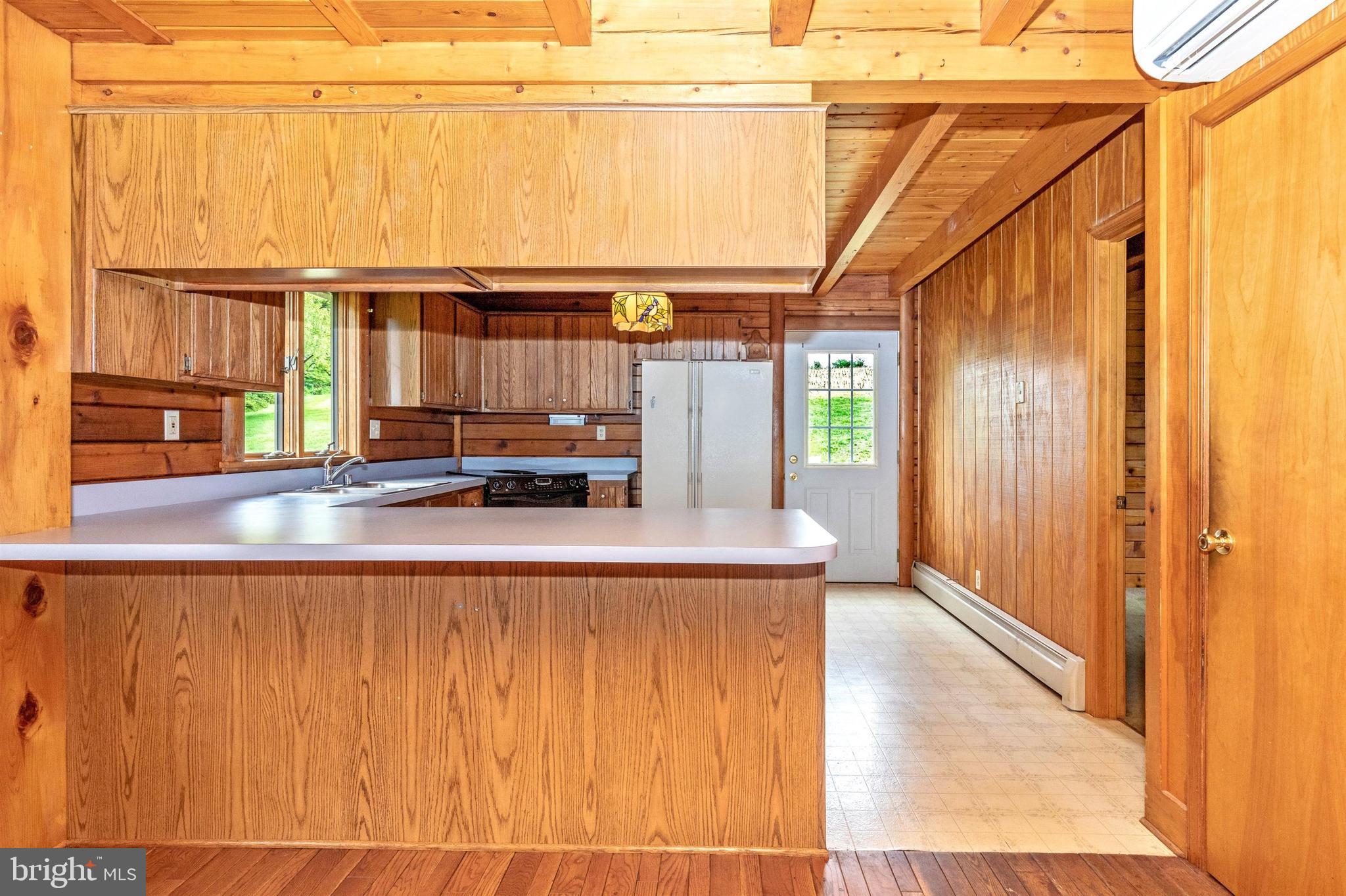 1779 Bowersox Road New Windsor, MD 21776 - Photo 17 of 80 Gallery Image 17