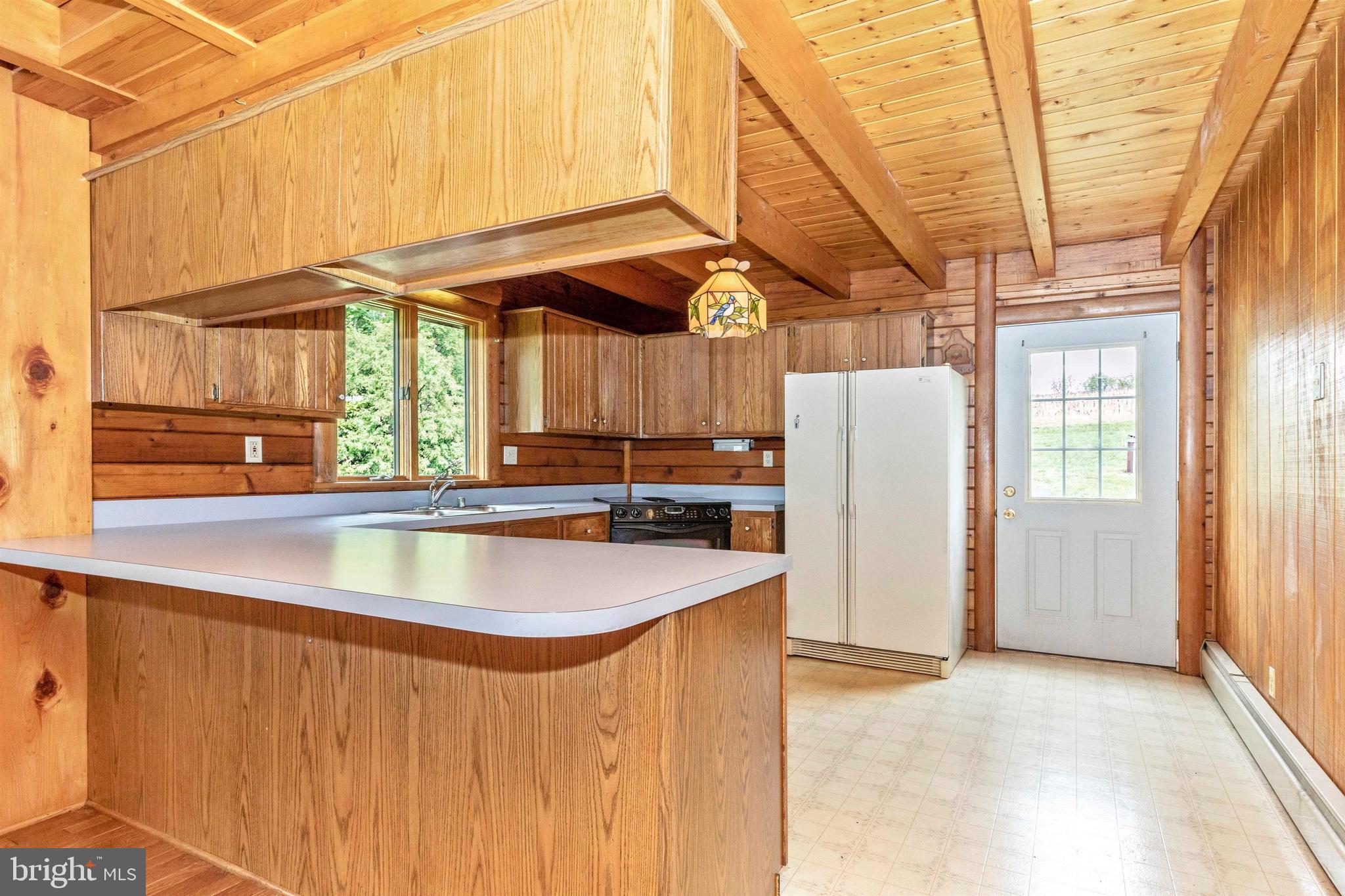 1779 Bowersox Road New Windsor, MD 21776 - Photo 18 of 80 Gallery Image 18