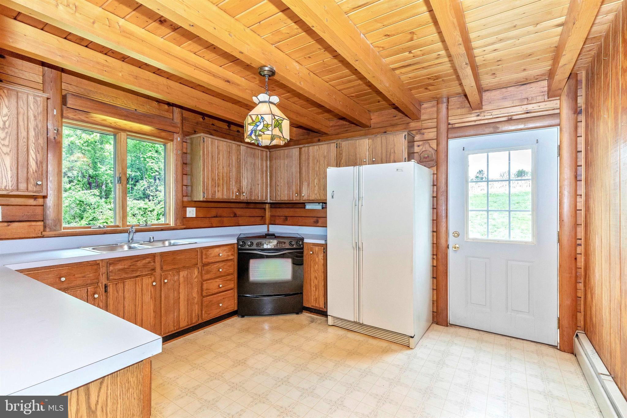 1779 Bowersox Road New Windsor, MD 21776 - Photo 19 of 80 Gallery Image 19